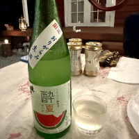 栃木県の酒