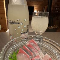 香住鶴のレビュー by_Ahmed Al Khohor