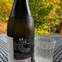 飛鸞のレビュー by_Ahmed Al Khohor