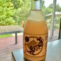 十二六