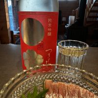 月吉野のレビュー by_Ahmed Al Khohor