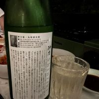 龍力のレビュー by_Ahmed Al Khohor