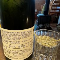 風の森のレビュー by_Ahmed Al Khohor