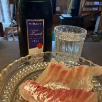 飛鸞のレビュー by_Ahmed Al Khohor