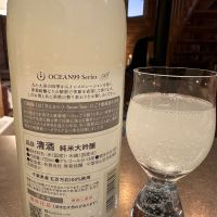 OCEAN99のレビュー by_Ahmed Al Khohor