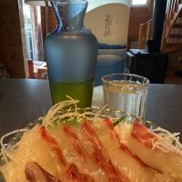 福海のレビュー by_Ahmed Al Khohor