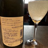 KAWABUのレビュー by_Ahmed Al Khohor