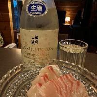 播州一献のレビュー by_Ahmed Al Khohor