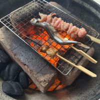 白馬錦のレビュー by_Ahmed Al Khohor