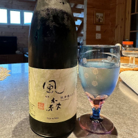 奈良県の酒