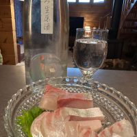 甲子のレビュー by_Ahmed Al Khohor