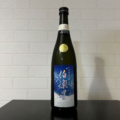 宮城県の酒