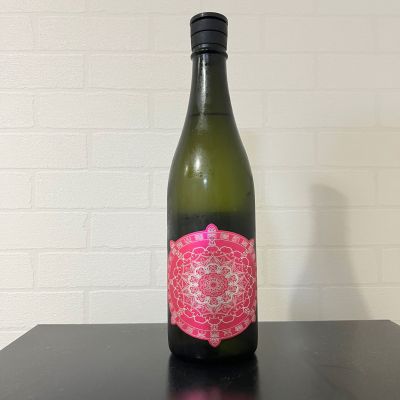 花の香のレビュー by_ひなおー！