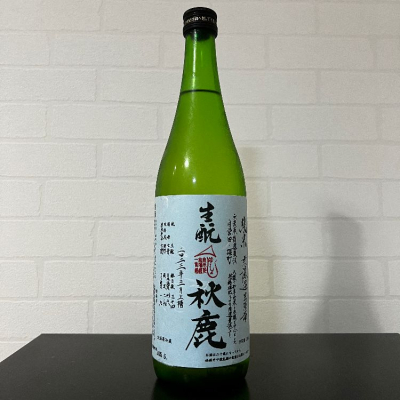 大阪府の酒