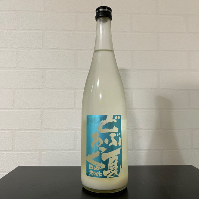 どぶろっくのレビュー by_ひなおー！