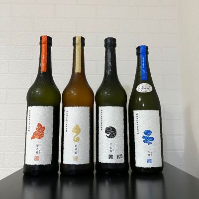 新政　天蛙(最新ロット) 新政 天蛙（あまがえる）第二ロット 不思議純米酒25By 720入