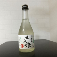 千葉県の酒