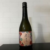 長野県の酒