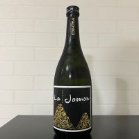 La Jomon