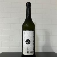 秋田県の酒