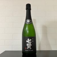 七賢のレビュー by_ひなおー！