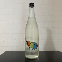 仙禽