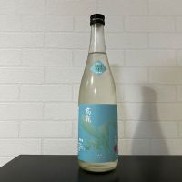 高龗