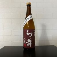 
            川中島 幻舞_
            ひなおー！さん