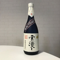 出羽桜