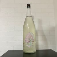 雅楽代