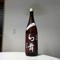 
            川中島 幻舞_
            ひなおー！さん