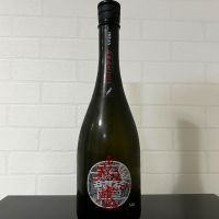 長崎県の酒