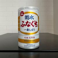菊水