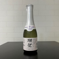 山口県の酒