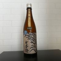 
            七本鎗_
            ひなおー！さん