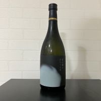 
            月の扉をひらくとき_
            ひなおー！さん