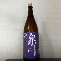 福島県の酒