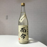 
            而今_
            ひなおー！さん