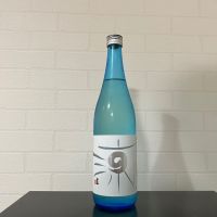 香露