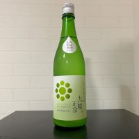 九曜正宗