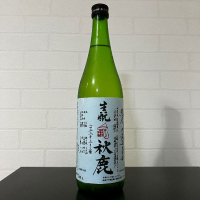 秋鹿