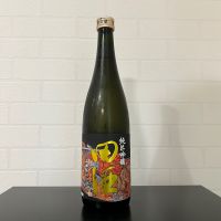 田酒のレビュー by_ひなおー！