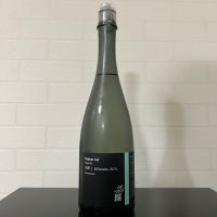 Maison Aoi Untitled