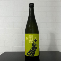 楽器正宗