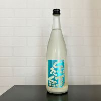 どぶろっく