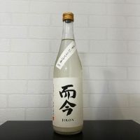 三重県の酒