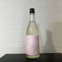 雅楽代のレビュー by_ひなおー！