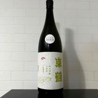 東鶴