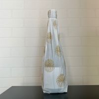 天明のレビュー by_ひなおー！