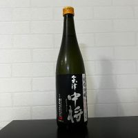 福島県の酒